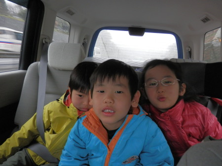 c0122670_2256239.jpg