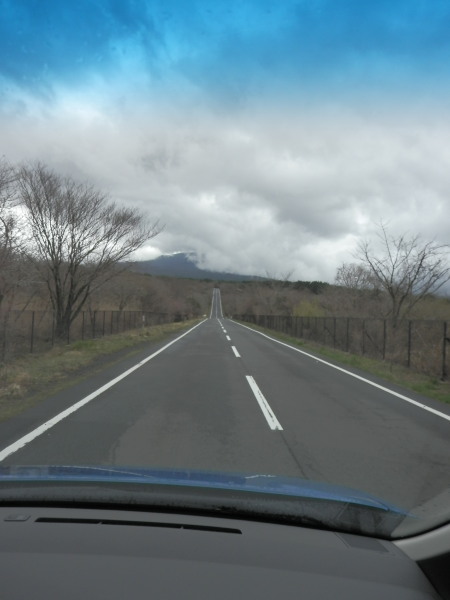 c0122670_22591820.jpg