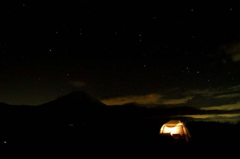 c0122670_2314494.jpg