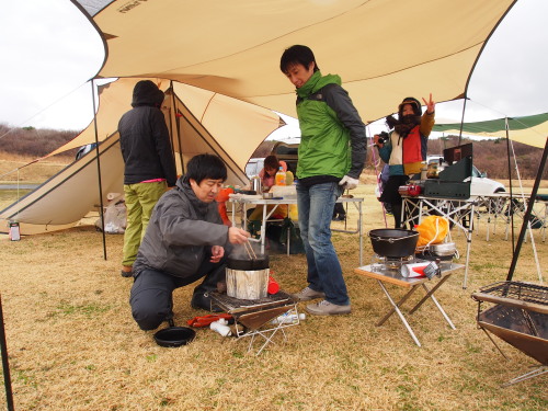 c0122670_2335799.jpg