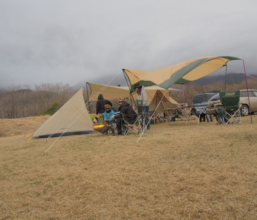 c0122670_23362321.jpg