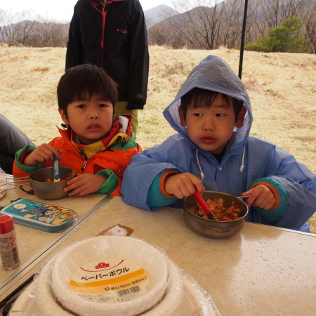 c0122670_2341575.jpg