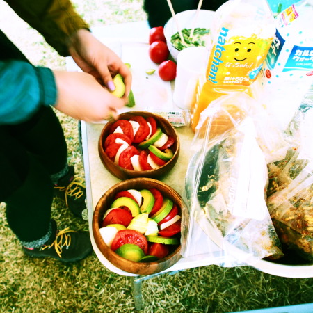 c0122670_2362130.jpg