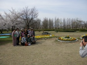 f0204072_821928.jpg