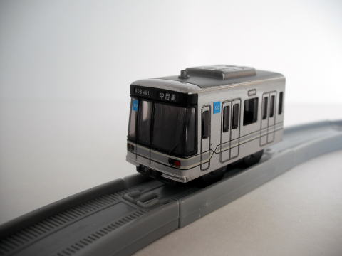 c0238377_2324959.jpg