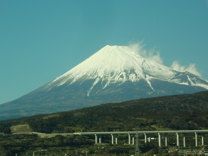 f0238779_9215829.jpg