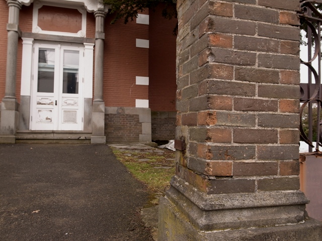 c0172882_15174322.jpg