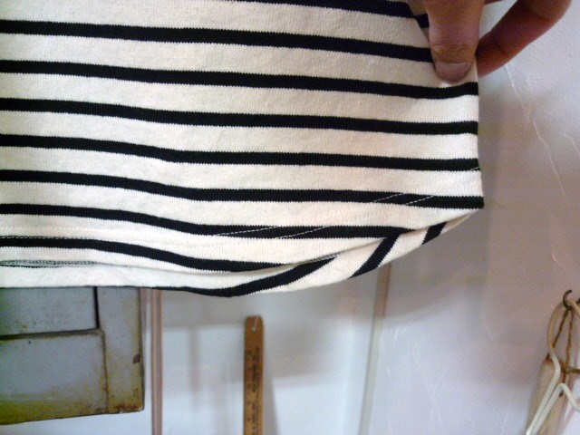 c0221885_192617100.jpg