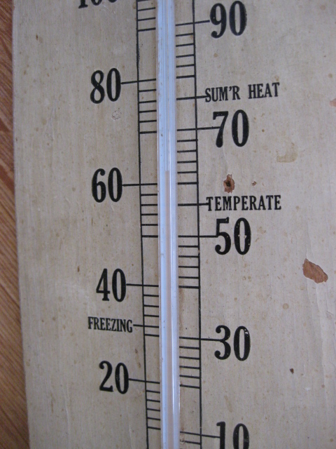 c0226387_16211160.jpg