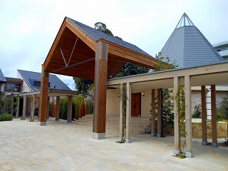 e0121589_19163647.jpg