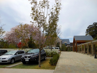 e0121589_1918443.jpg