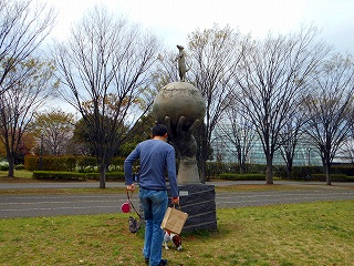 e0121589_19412492.jpg