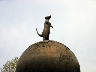 e0121589_19414239.jpg