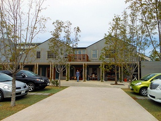 e0121589_199055.jpg