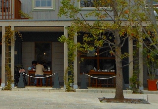 e0121589_1991319.jpg