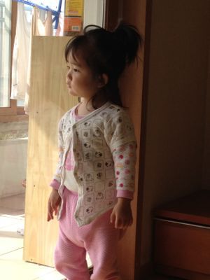 a0079990_3451412.jpg