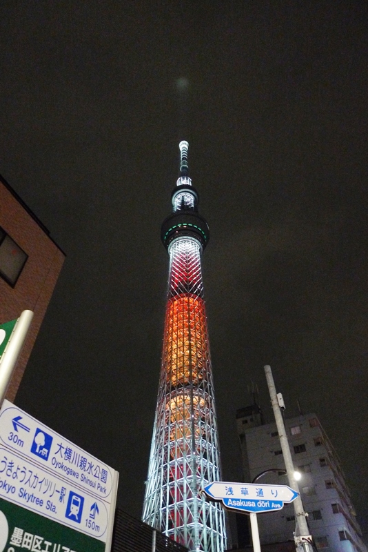 a0127090_2127373.jpg