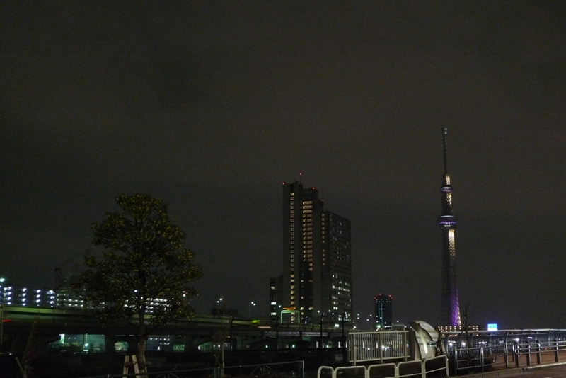 a0127090_21293636.jpg