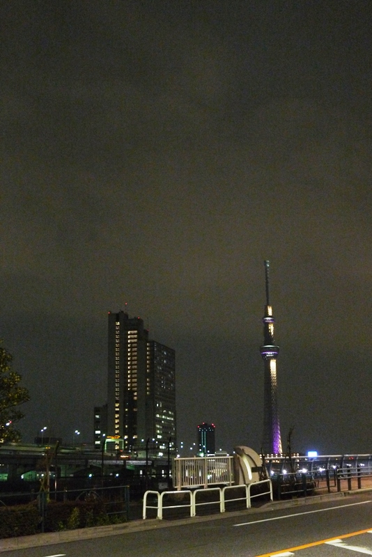 a0127090_21304027.jpg