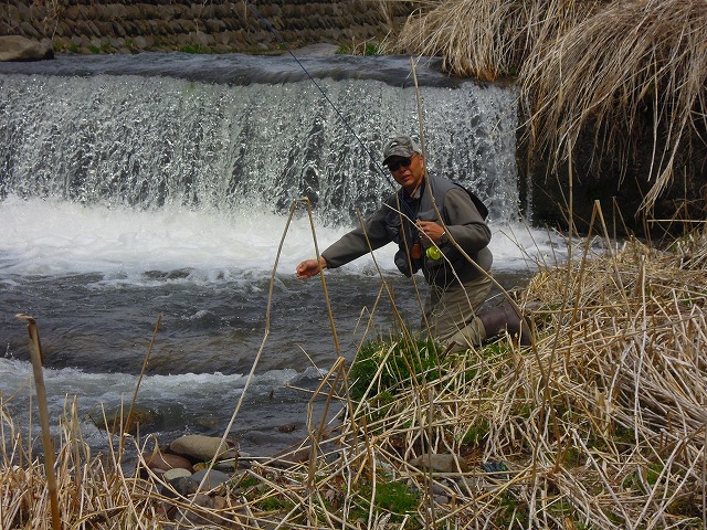 b0233990_1859160.jpg