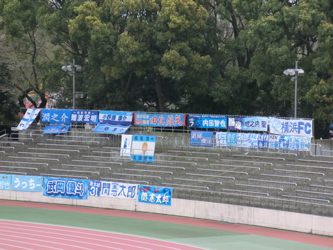 e0156090_83231.jpg
