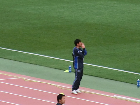 e0156090_8332354.jpg