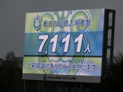 e0156090_8334936.jpg