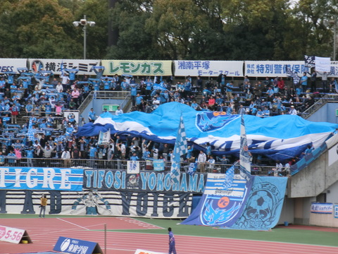 e0156090_8343723.jpg
