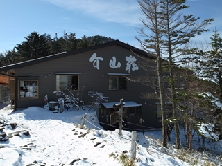 e0271890_17303016.jpg