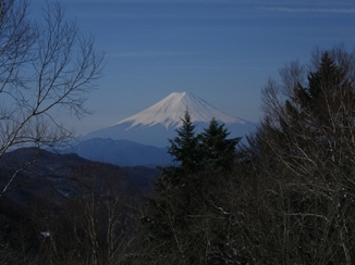 e0271890_20372310.jpg