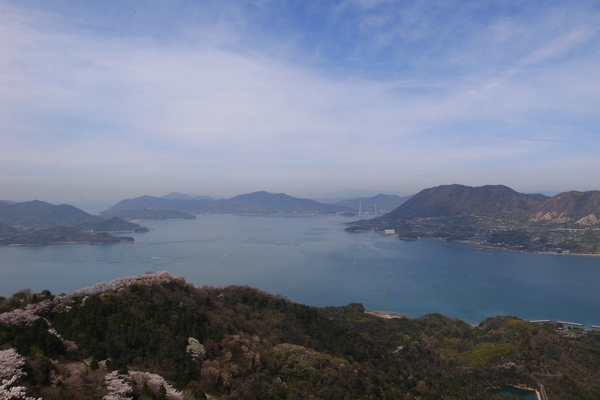 c0190391_20293089.jpg