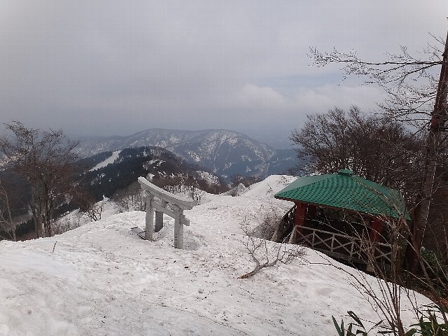 f0125091_2310167.jpg