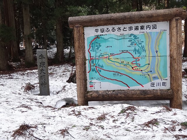 f0125091_2395661.jpg