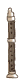 a0104892_23374999.gif