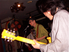 d0035592_2151442.jpg