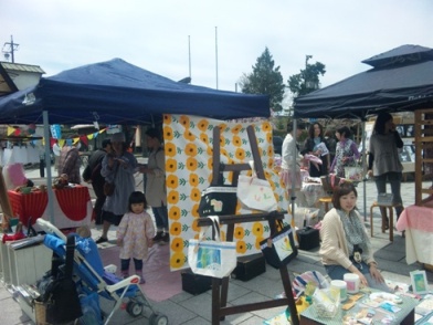 e0121192_16224192.jpg