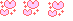 e0121192_1627169.gif