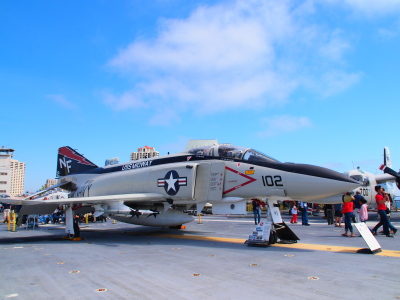 c0221993_14225565.jpg