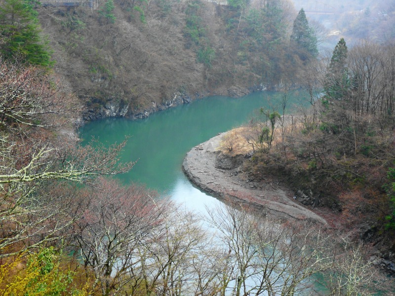 e0202393_729526.jpg