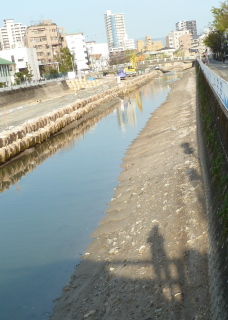f0166694_2135116.jpg