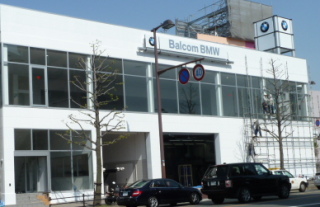 f0166694_21484774.jpg