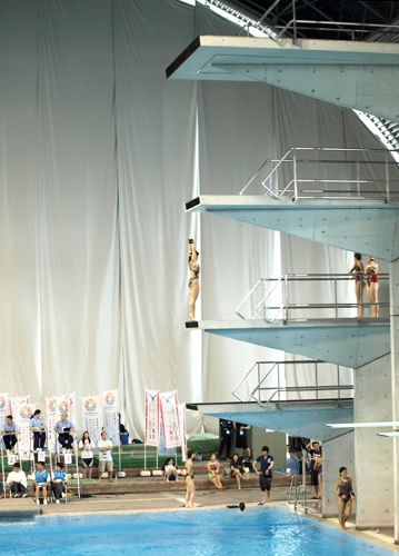 e0131095_23183831.jpg