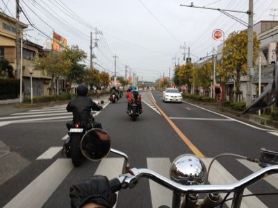 a0111597_13163311.jpg