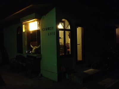 a0111597_13163512.jpg