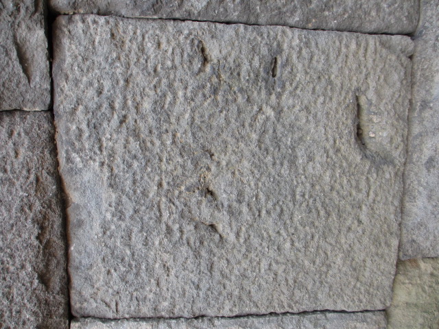 a0193698_8405.jpg