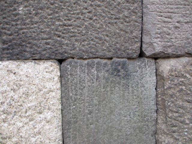 a0193698_844840.jpg
