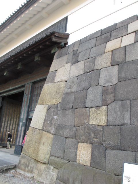 a0193698_87913.jpg