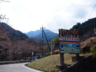 c0187298_22314488.jpg