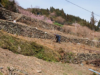 c0187298_22321349.jpg