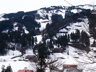 c0187298_22365058.jpg